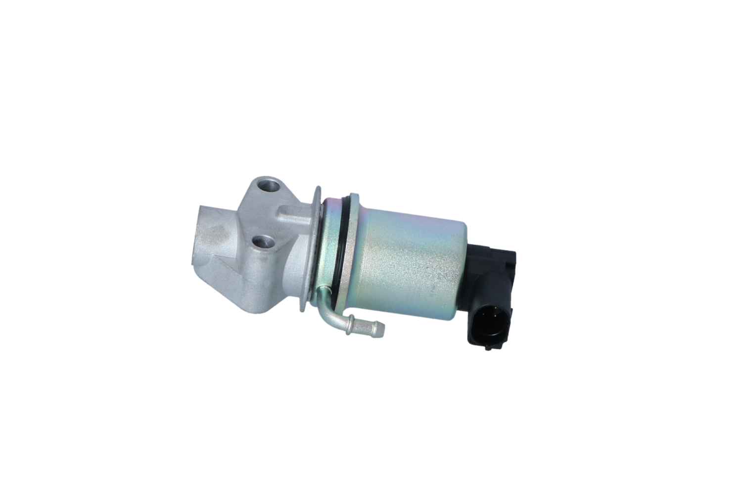 NRF 48336 EGR ventil VW Beetle 9c 1.6 102 HK AYD