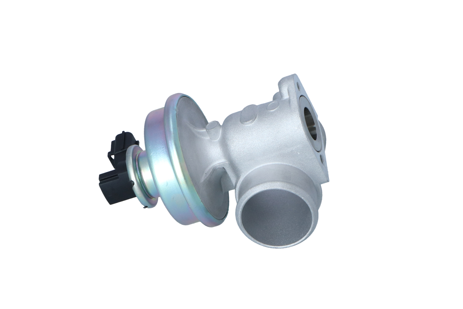 NRF 48339 Lambdaszonda (NOx) 2.4 DI 90PS 2002