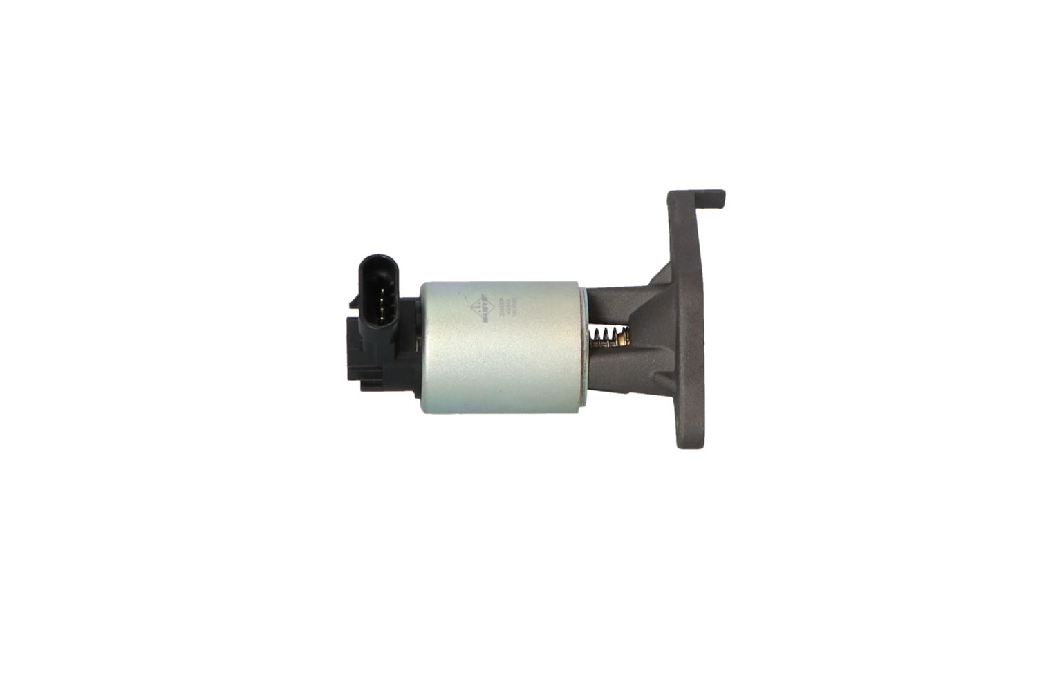 NRF 48343 Turbo 2.2 16V (F08, F48) 147 cv Z 22 SE