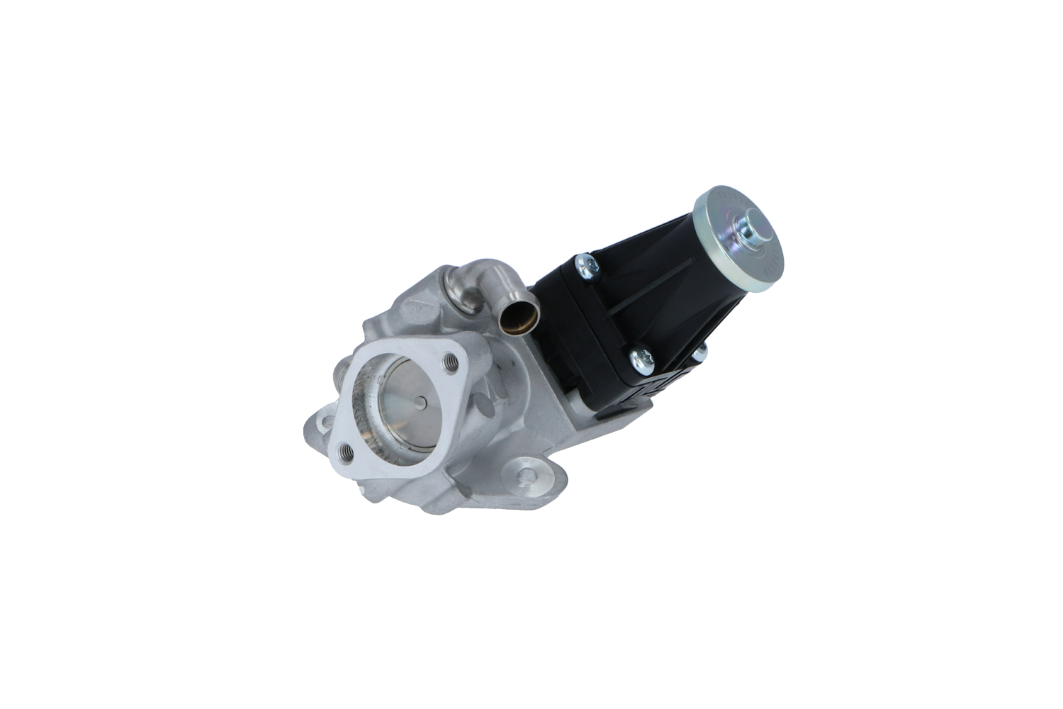 NRF 48356 EGR szelep Ford Ranger TKE 3.2 TDCi 4x4 200 LE P5-AT
