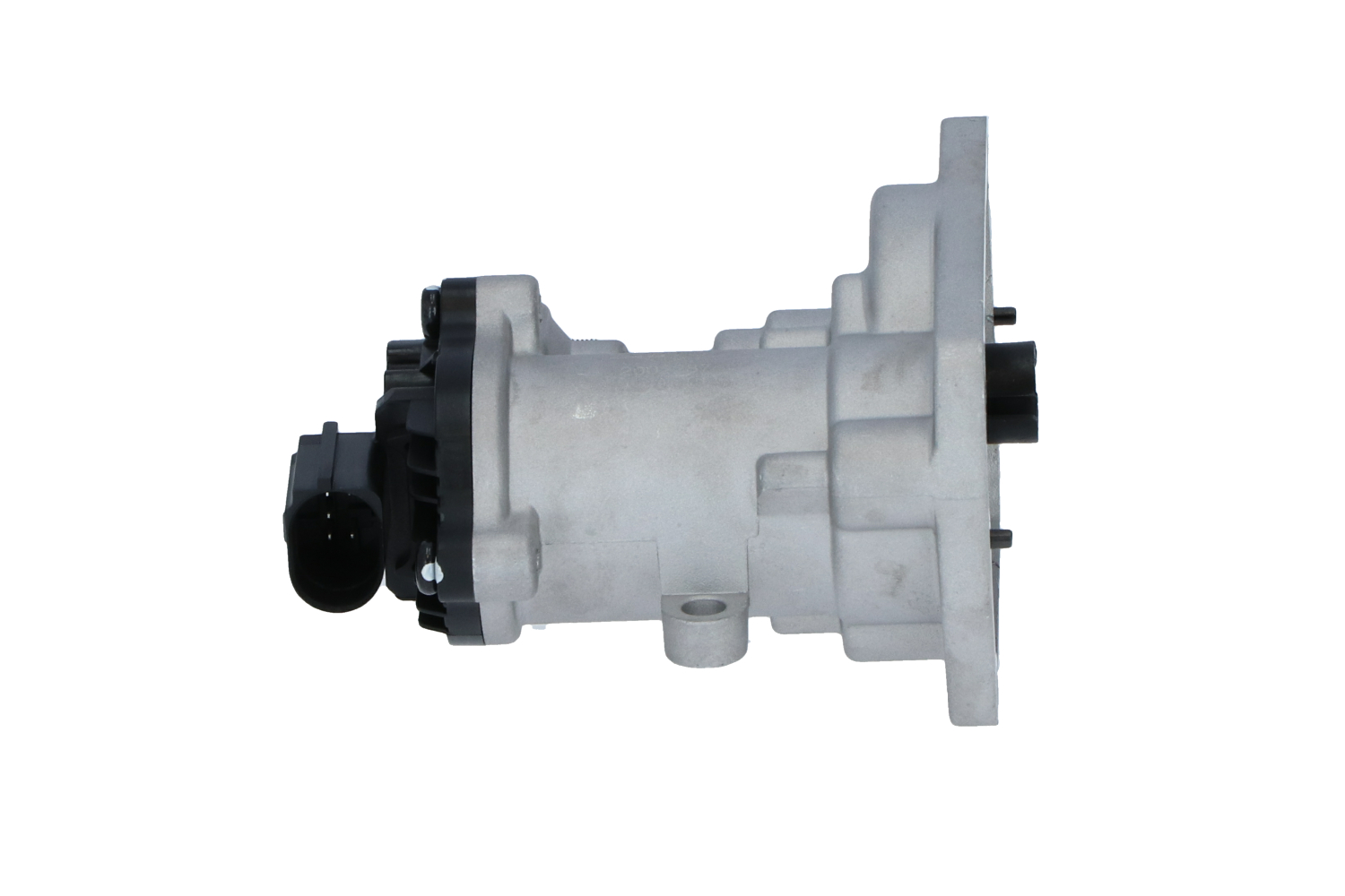 NRF 48375 Lambdaszonda (NOx) 1.8 TDCi 125PS 2009