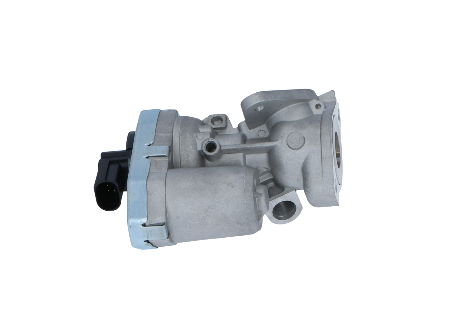 NRF 48376 Lambda sensor 2.4 TDCi 100 hp PHFC