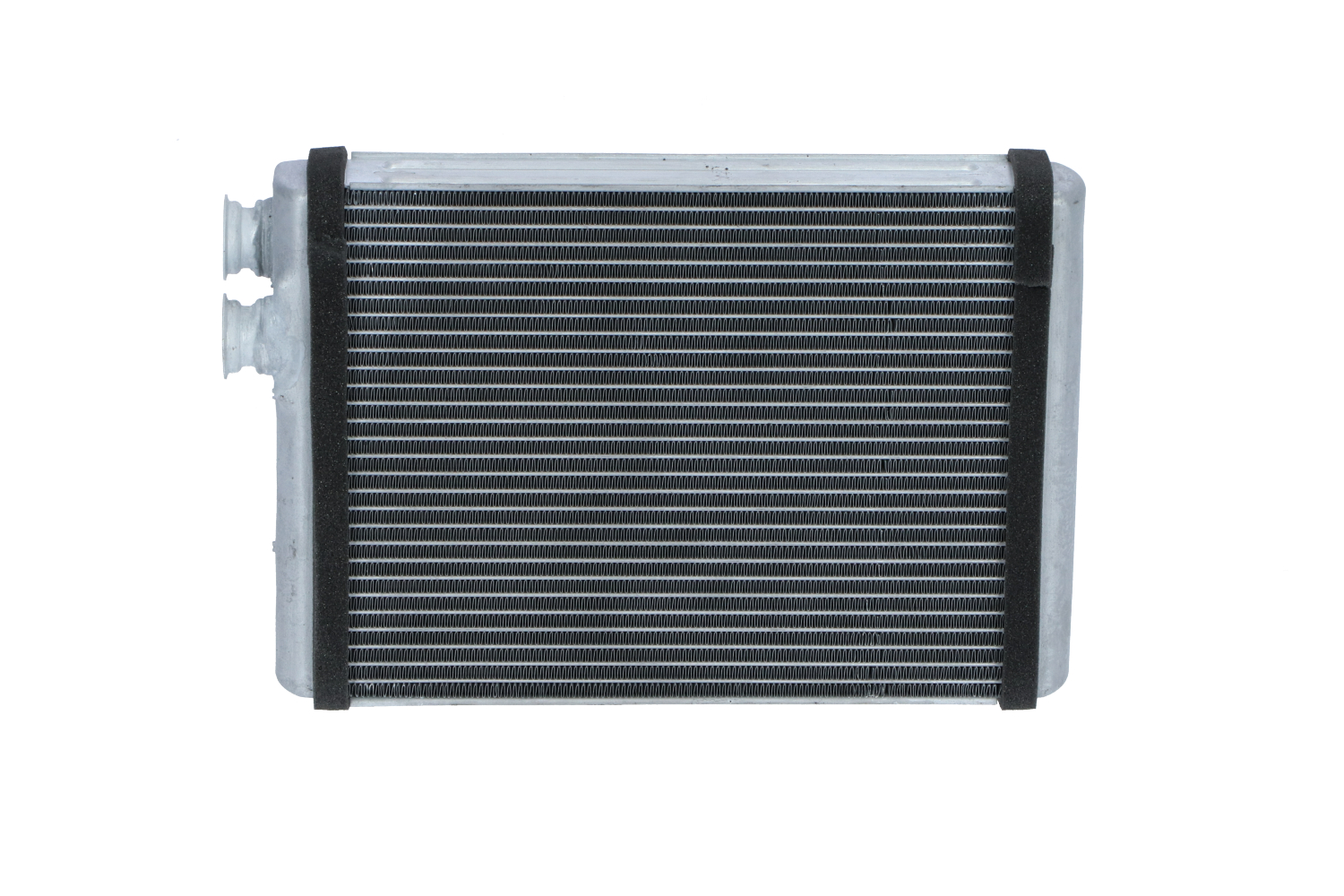 NRF 54380 Varmeelement Audi A5 B8 Cabrio 3.2 FSI 265 HK CALA
