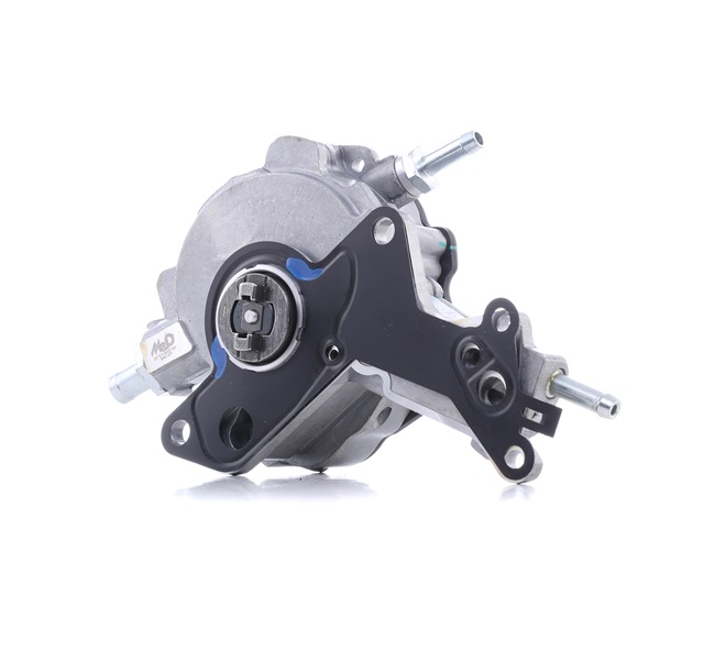 AUDI MEAT & DORIA Brake Vacuum Pump 91019E