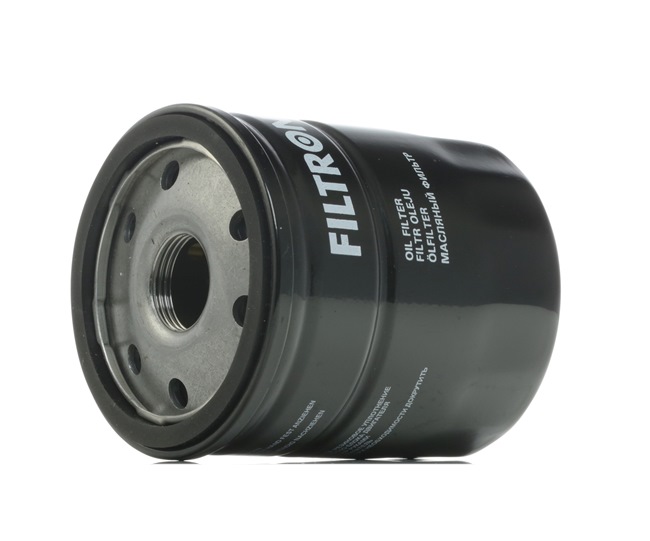 FILTRON OP 543/2 Indicator relay 2.0 EcoBlue 155 hp N0HA