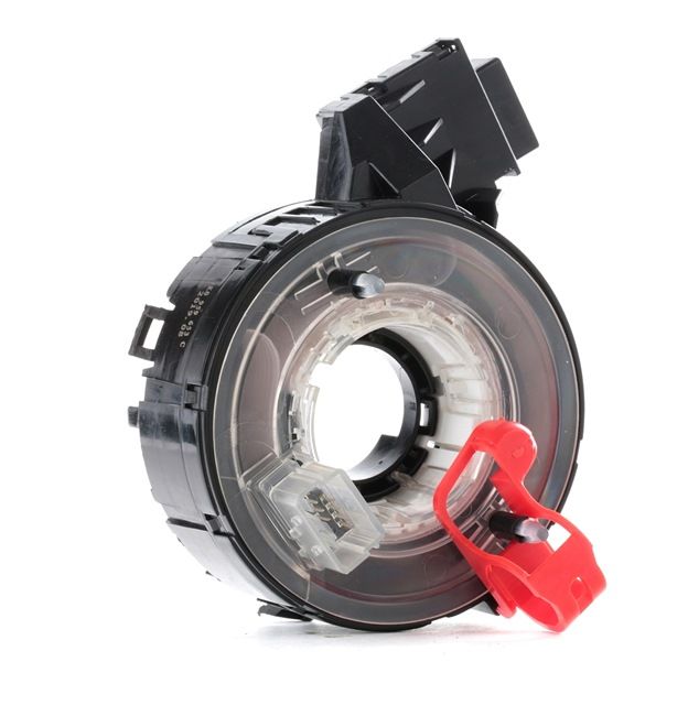 JP GROUP 1189750200 Devioluci VW Jetta 1k2 1.6 MultiFuel 102 CV CCSA