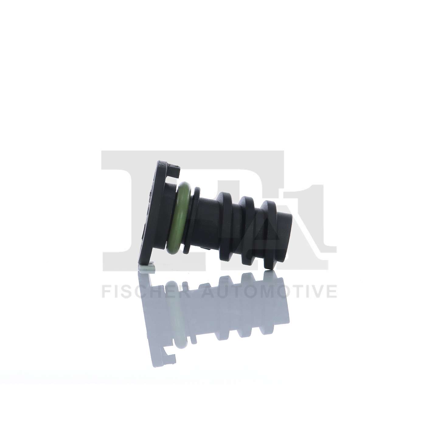FA1 257.881.001 Ölablassschraube Mercedes S205 C 220 d (205.214) 194 PS OM 654.920