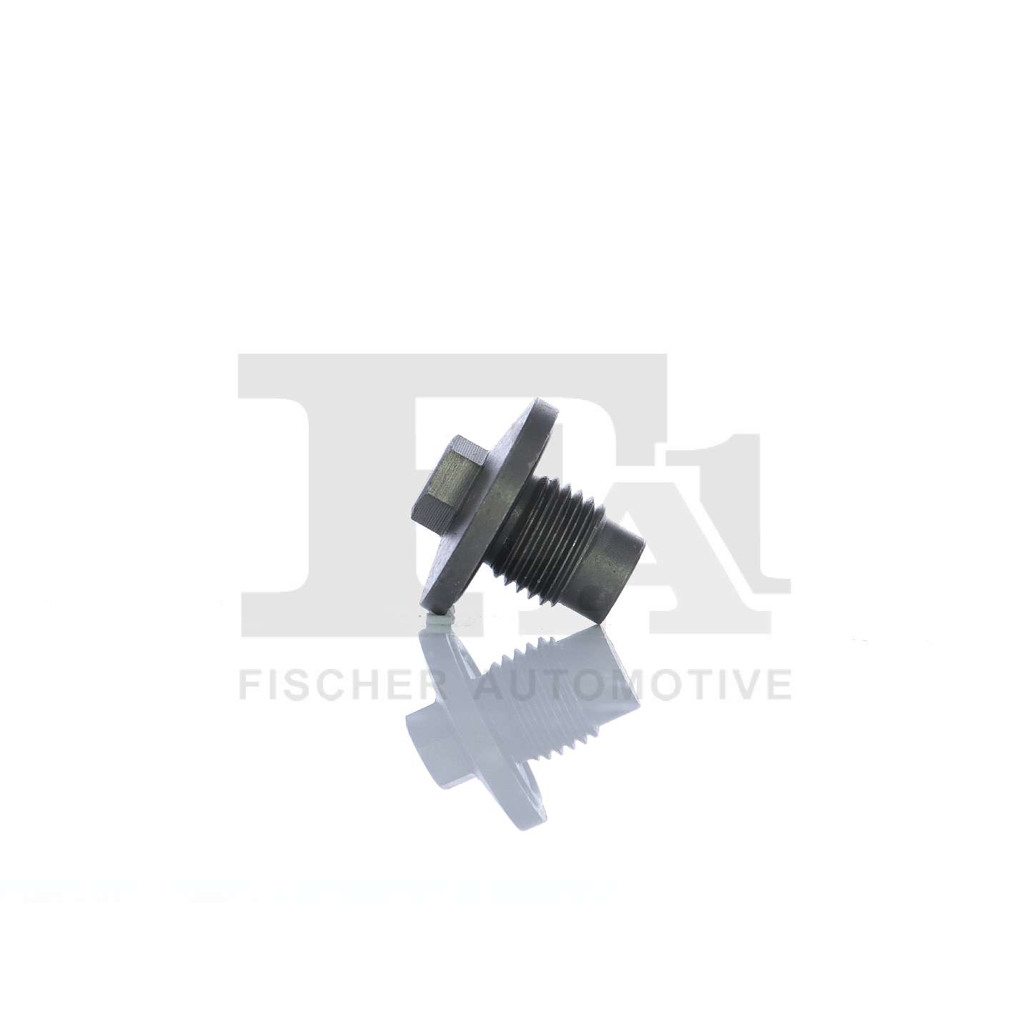 FA1 257.882.001 Kierretulppa Chevrolet Trax 1.4 LPG 140 hv B 14 NET