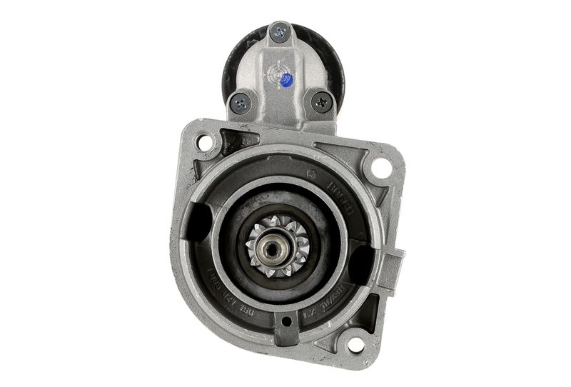 CEVAM 3319 Starttimoottori VW Jetta 2 1.3 55 hv HK