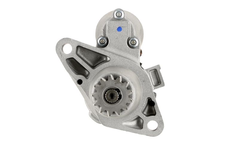 CEVAM 3322 Käynnistysmoottori Lexus RX XU30 300 (MCU35_) 204 HV