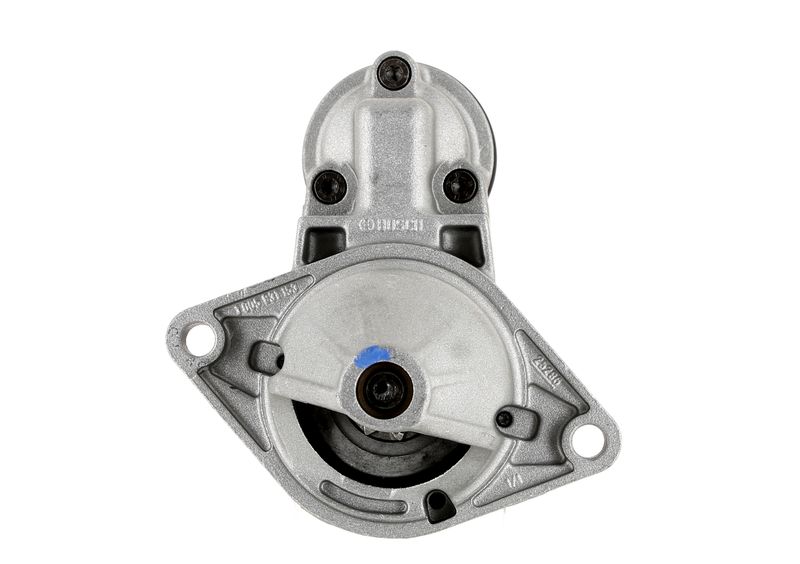 CEVAM 3330 Anlasser Opel Corsa C 1.4 Twinport (F08, F68) 90 PS Z 14 XEP