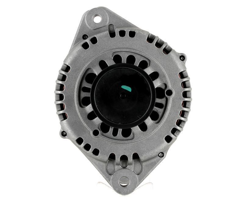 CEVAM 40064 Lichtmaschine Opel Corsa C 1.7 CDTI (F08, F68) 100 PS