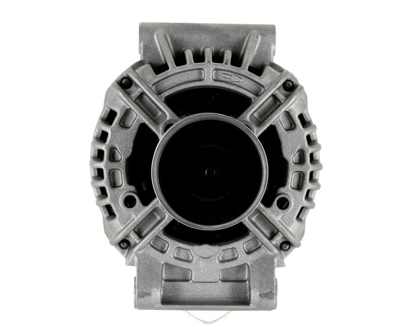 CEVAM 40066 Alternador Renault Scenic 1 1.8 16V 115 cv F4P 722