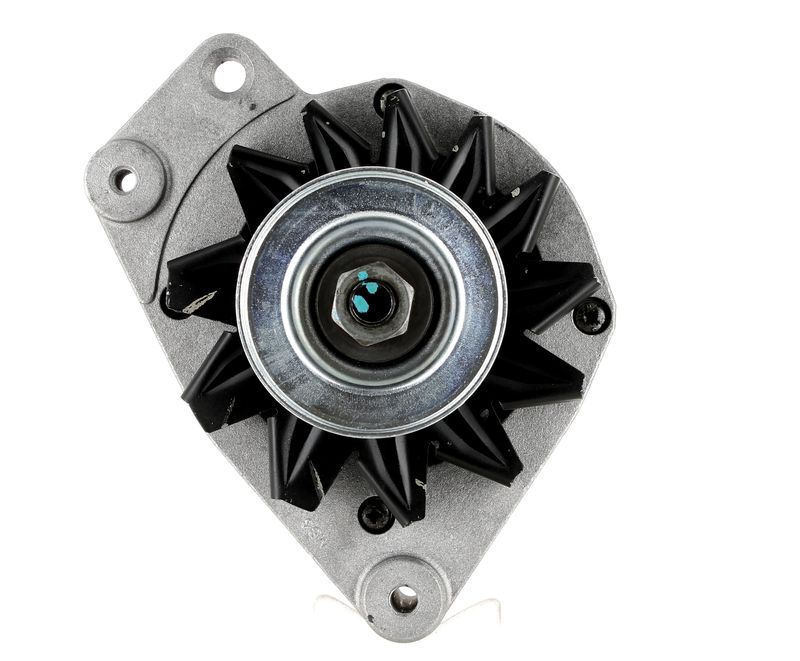 CEVAM 40067 Lichtmaschine VW Passat B2 Limousine (32B) 2.2 115 PS KX