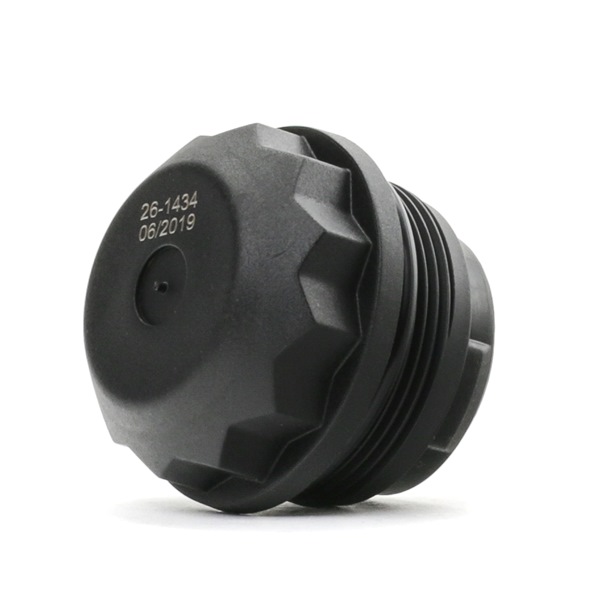 MAXGEAR Mechanizm różnicowy 26-1434