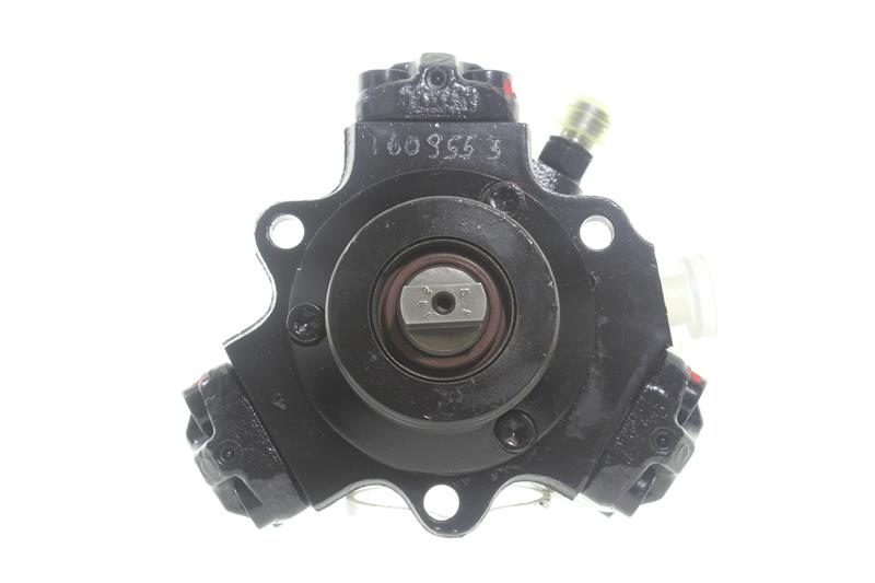 ALANKO 11975008 Pompe haute pression Hyundai Tucson JM 2.0 CRDi 113CV 2006
