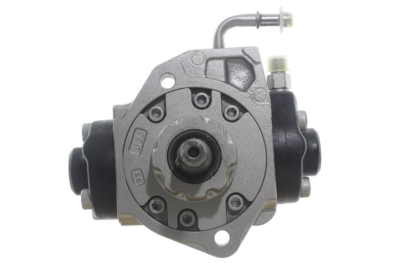 ALANKO 11975009 Korkeapainepumppu Ford Ranger TKE 3.2 TDCi 4x4 200 hv SA2R
