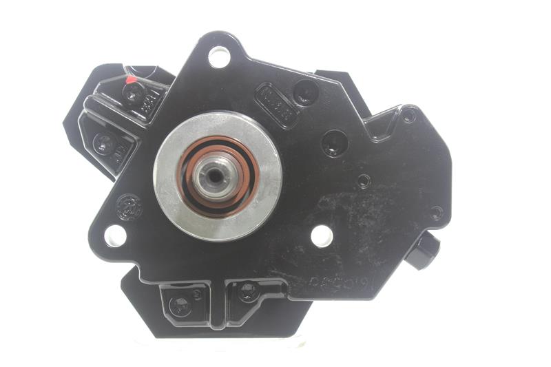ALANKO 11975017 Pompe haute pression Renault Espace 4 2.2 dCi 150CV 2005