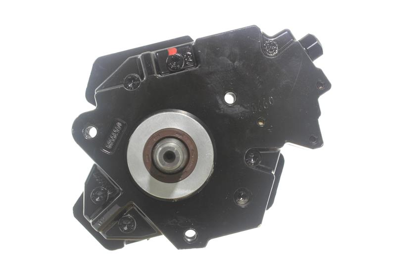 ALANKO 11975018 Pompe haute pression Ford C-Max DM2 1.6 TDCi 90CV 2008