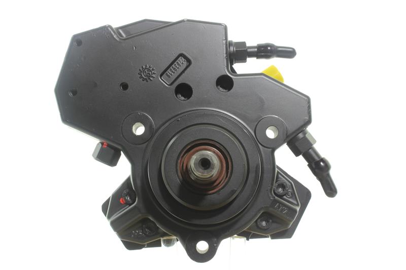 ALANKO 11975027 Pompe haute pression Chrysler 300c LX 3.0 CRD 218CV 2007