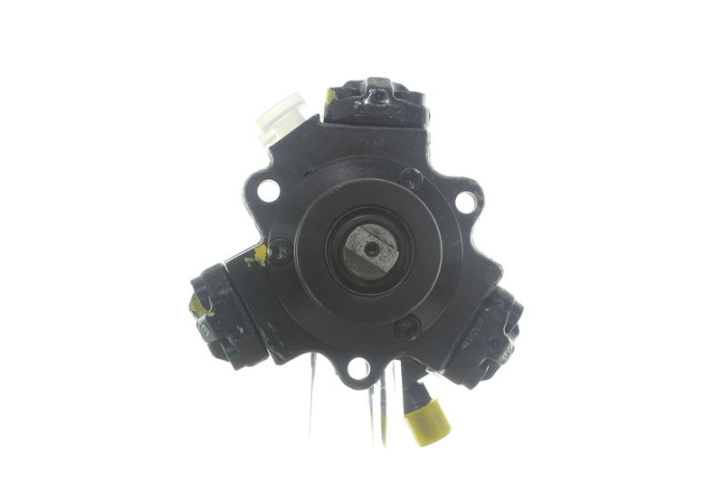 ALANKO 11975028 Pompa ad alta pressione Mercedes S203 C 270 CDI (203.216) 170 CV
