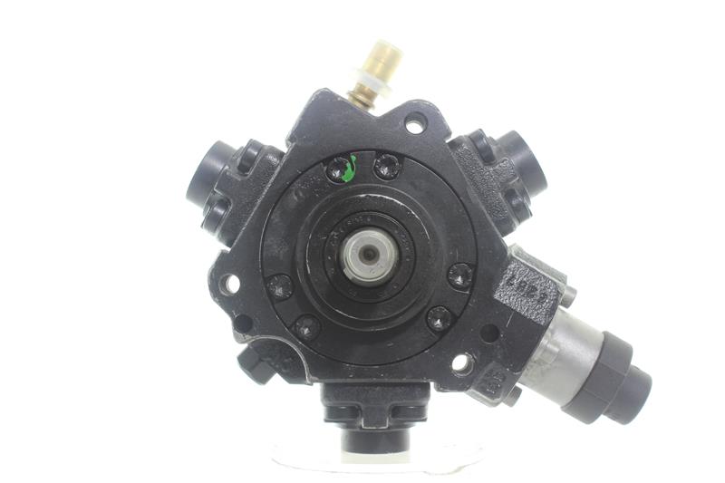 ALANKO 11975030 Pompe haute pression Ford C-Max DM2 1.6 TDCi 90CV 2009