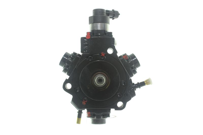 ALANKO 11975038 Pompa de inalta presiune Renault Master 3 Van 2.3 dCi 100 FWD (FV0A, FV0B, FV0G, FV0K, FV0H) 101 CP M9T 670