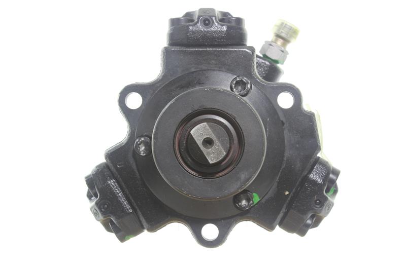 ALANKO 11975048 Pompe haute pression Hyundai Tucson JM 2.0 CRDi 140CV 2009