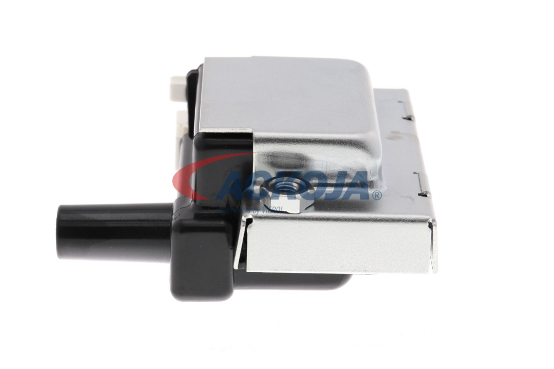 ACKOJA A26-70-0002 Knackningssensor 2.0 114 hk B20A4
