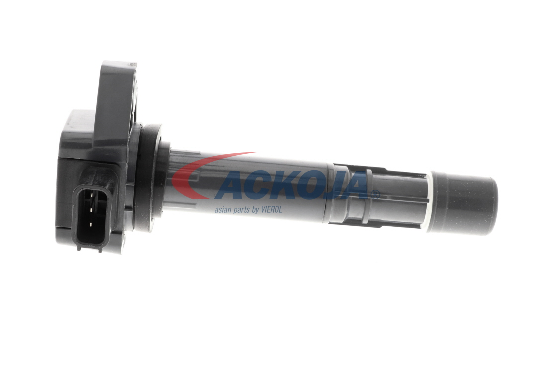 ACKOJA A26-70-0006 Tändmodul 3.5 V6 4WD (KB1) 295 hk J35A8