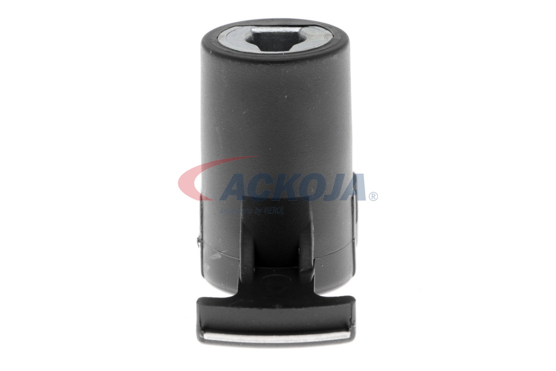 ACKOJA A26-70-0008 Gløderør 1.6 VTi 160 HK B16A2