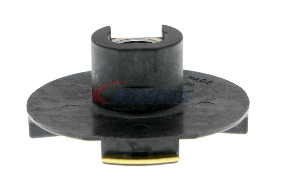 ACKOJA A26-70-0009 Rotor fördelarlock Honda CR-V mk1 2.0 (RD1) 133 hk B20Z1