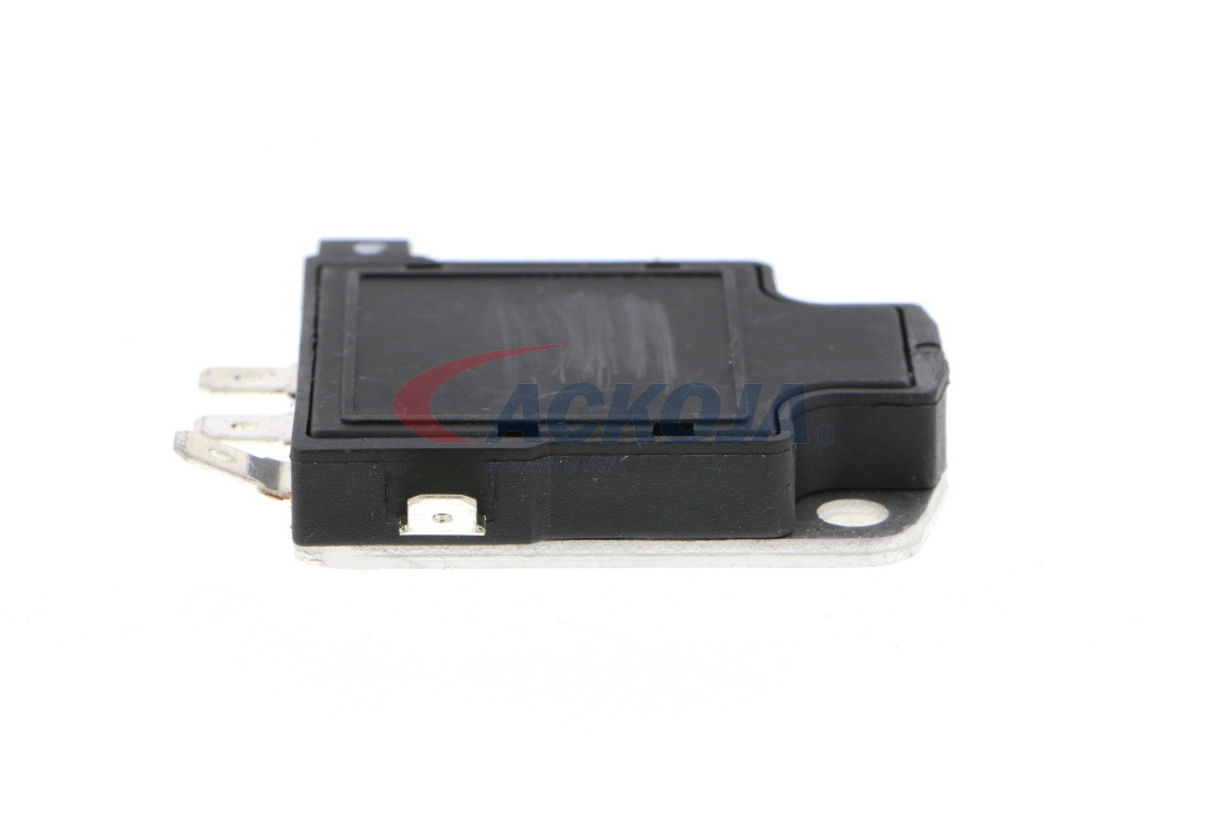 ACKOJA A26-70-0012 Knackningssensor 2.2 i 16V Vtec 185 hk H22A2