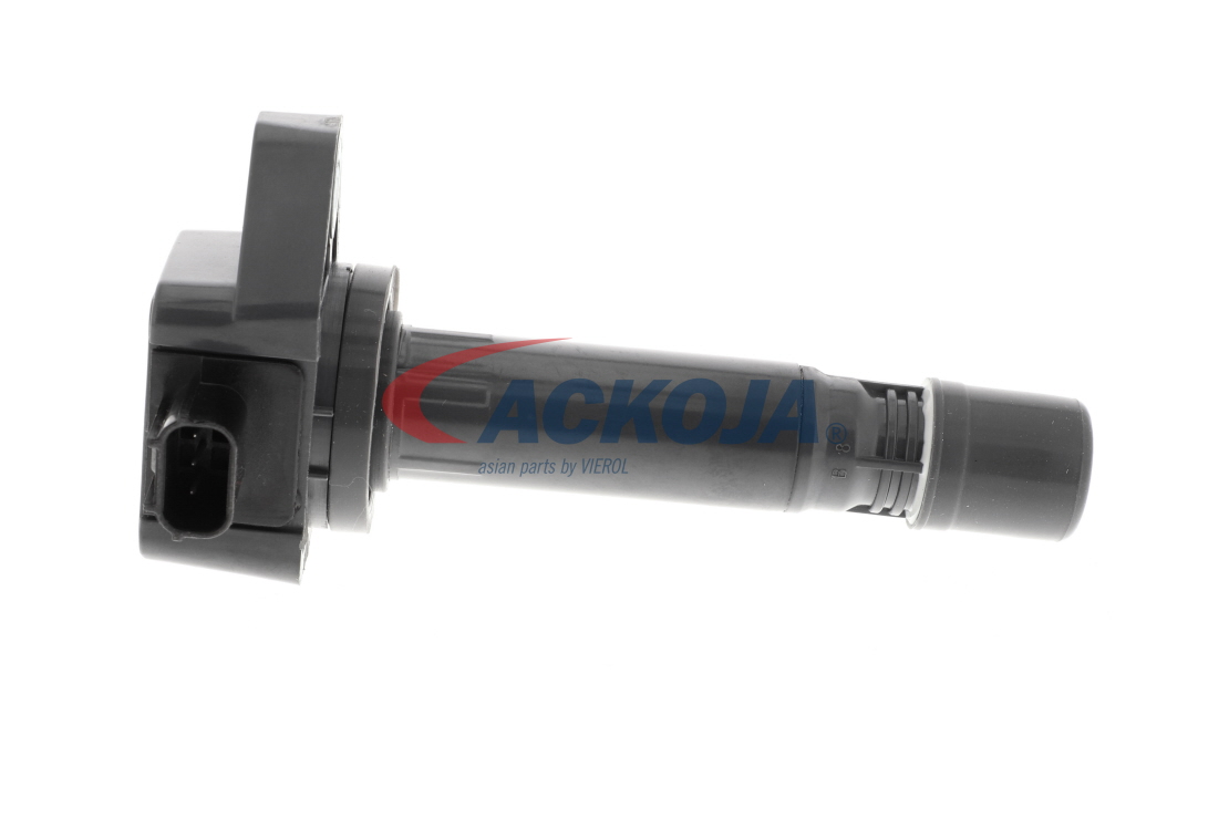 ACKOJA A26-70-0013 Gløderør 1.8 Vtec AWD (RN7) 140 HK R18A2