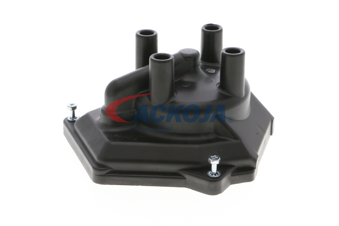 ACKOJA A26-70-0016 Tampa do distribuidor Honda Civic 7 1.4 iS (EP1, EU5, EU7) 90 cv D14Z5