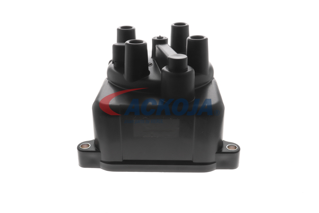 ACKOJA A26-70-0019 Fördelarlock Honda Prelude 4 2.2 i 16V Vtec 185 hk H22A2