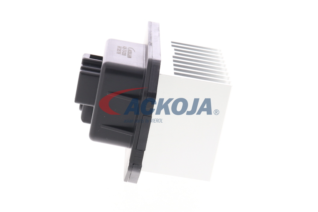ACKOJA A26-79-0006 Värmepaket 1.4 i-VTEC (FK1) 99 hk L13Z4