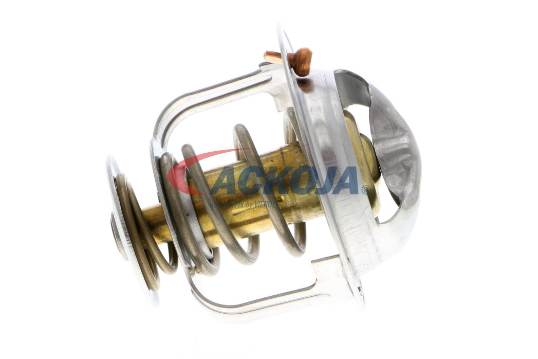 ACKOJA A26-99-0009 Thermostat Honda Jazz gd 1.2 i-DSI (GD5, GE2) 78PS 2004