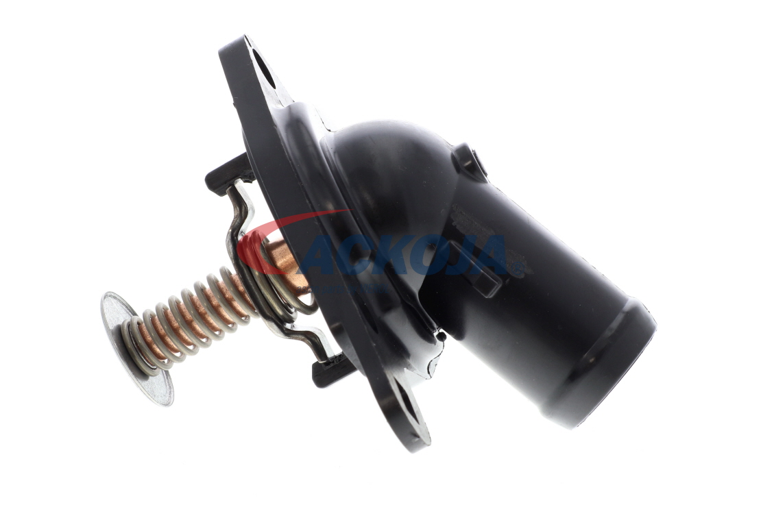 ACKOJA A26-99-0012 Expansionskärl 2.4 Vtec 4WD 160 hk K24A1