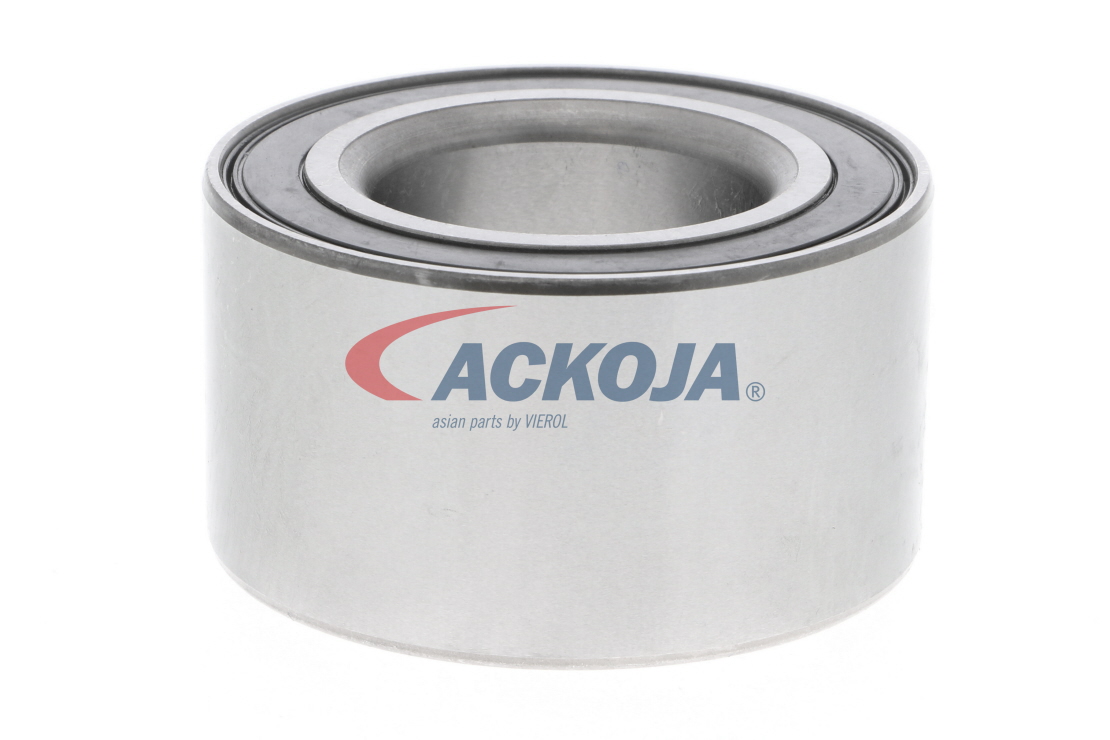 ACKOJA A32-0020 Differensial 1.8 (BG8S) 130 hk BP21