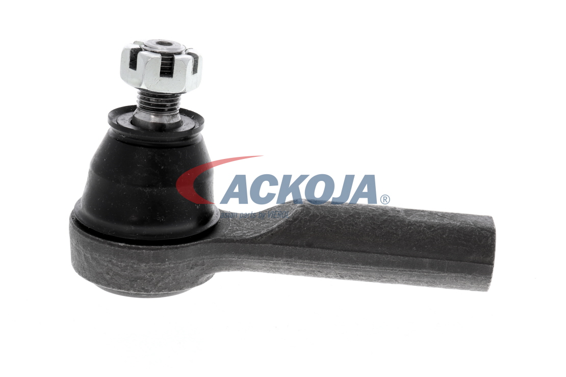 ACKOJA A32-0174 Ratstamme + elektrisk servostyring 2.0 GTI-R 4x4 220 HK SR20DET
