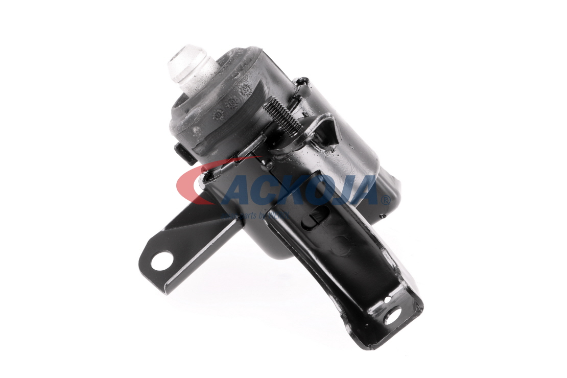 ACKOJA A32-0214 Supporto motore Mazda 6 GG Sedan 2.3 MPS Turbo (GG3P) 260 CV L3KG