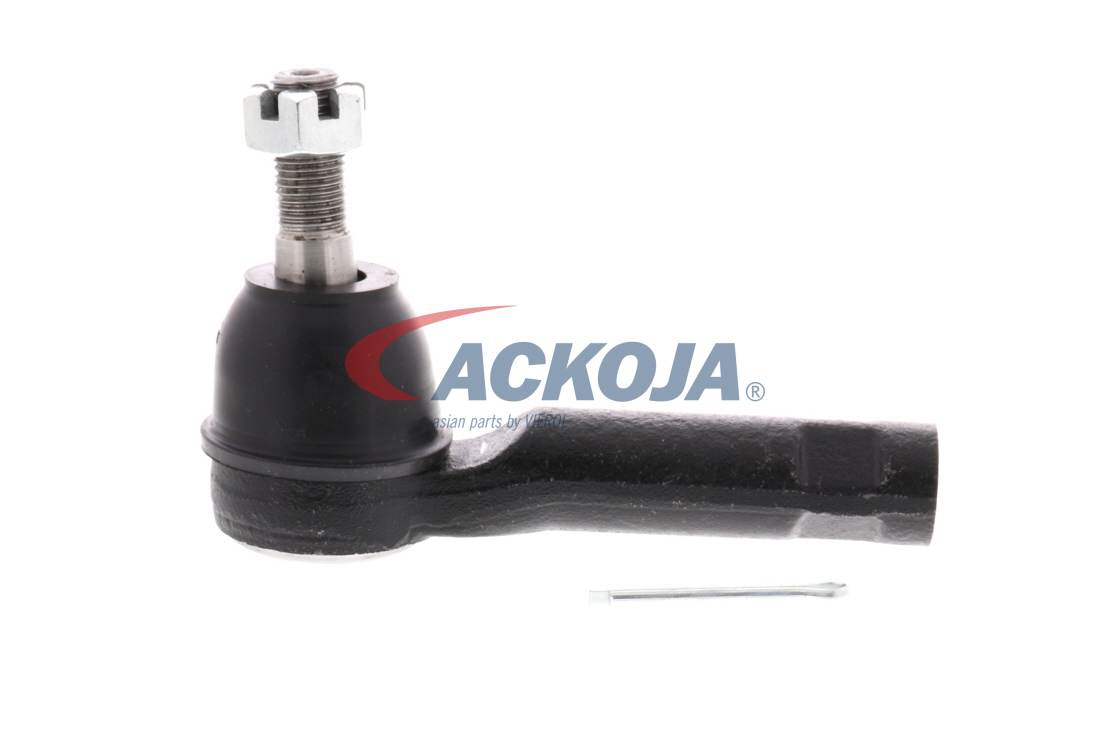 ACKOJA A32-0301 Lenkwinkelsensor 2.2 D (SHY1) 175PS 2017
