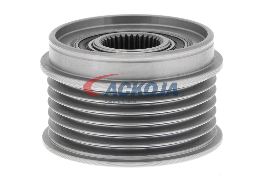 ACKOJA A32-23-0002 Embrayage de compresseur de clim 1.8 Mivec 150CV 2024