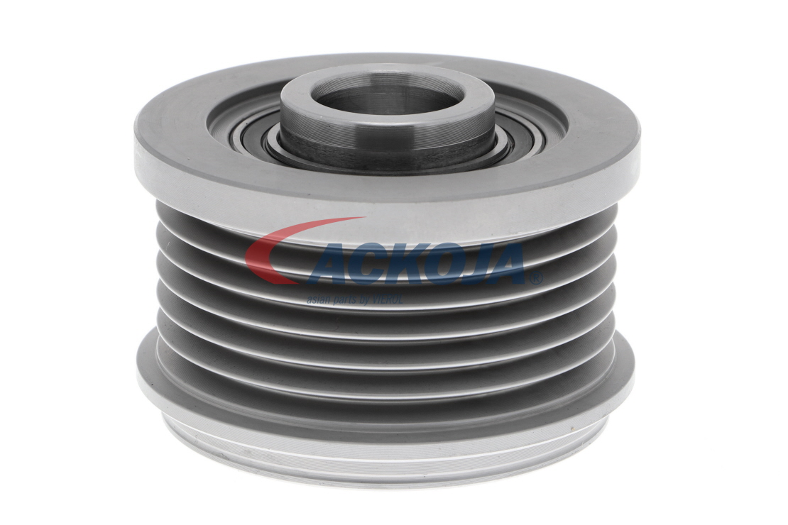 ACKOJA A32-23-0004 Kamaxeldrev 1.4 TDCi 68 hk F6JA
