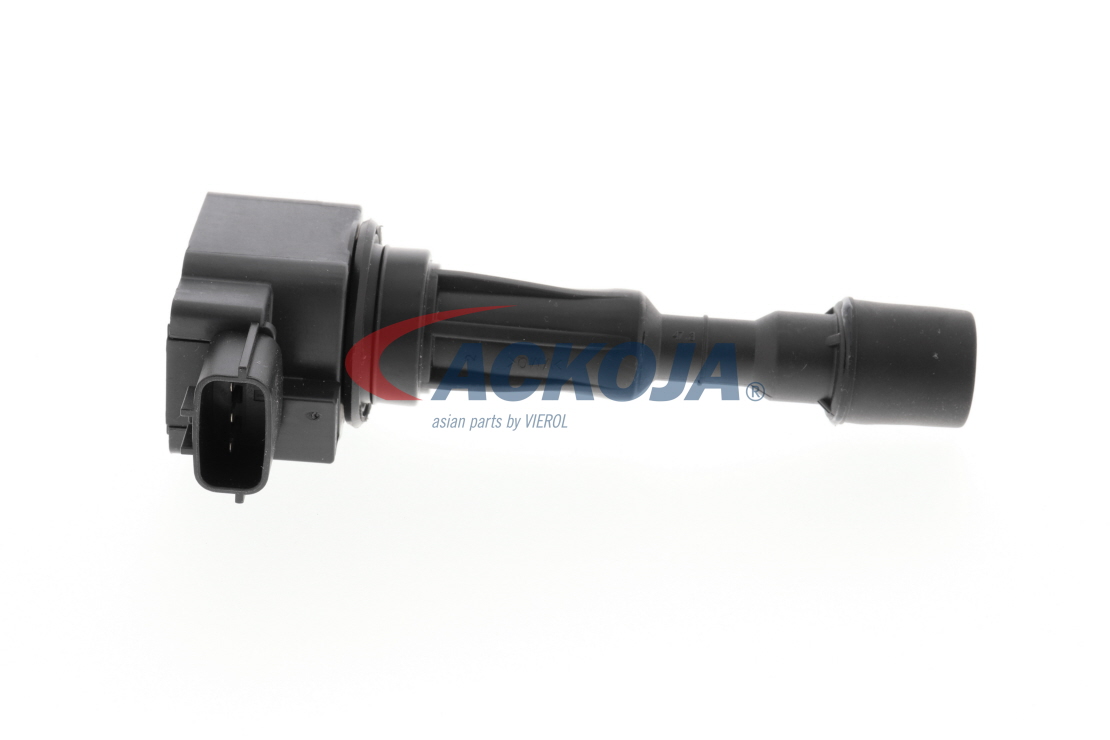 ACKOJA A32-70-0018 Bougie de préchauffage 1.3 MZR (DE3FS) 84CV 2013