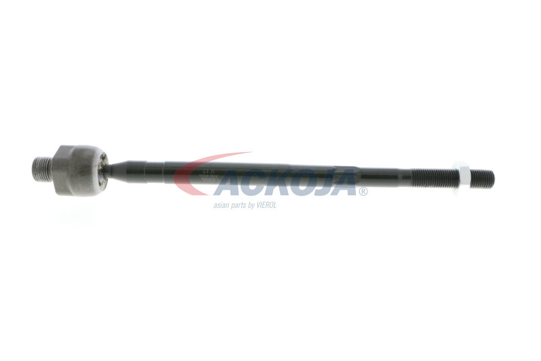 ACKOJA A32-9500 Rattvinkelsensor 2.3 (LW3W) 141 hk L3