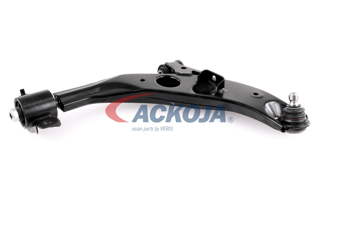 ACKOJA A32-9539 Querlenker KIA Clarus Limousine (K9A) 1.8 i 16V 116 PS T8