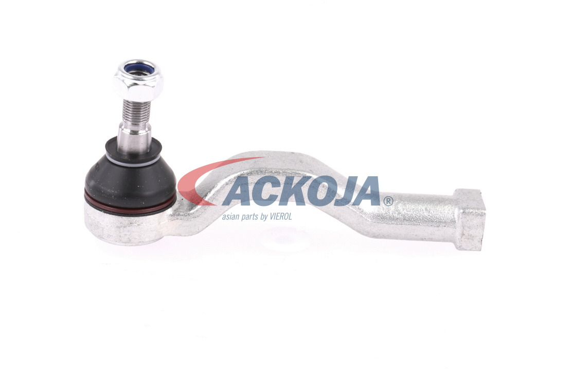 ACKOJA A32-9557 Lenkwinkelsensor 2.0 D 56PS 1990