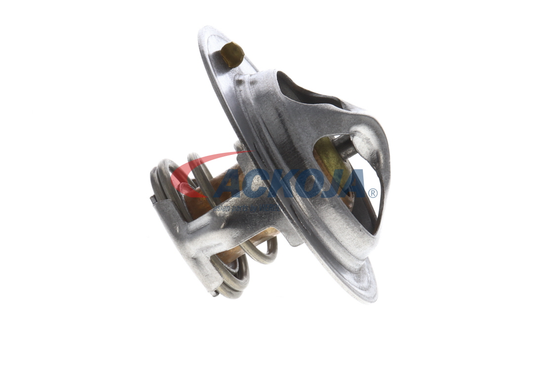 ACKOJA A32-99-0088 Thermostat MITSUBISHI Galant VI Limousine (E30) 1.8 D (E34A) 60 PS 4D65